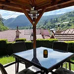 Quiet House Affittacamere 3*