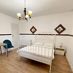 Rustic Gæstehus Braşov
