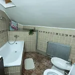 Affittacamere Quiet House
