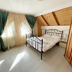 Gæstehus Rustic