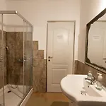 Quiet House 3*