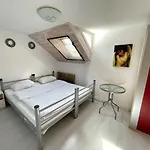 Rustic
