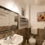 Penzion Rustic Brašov